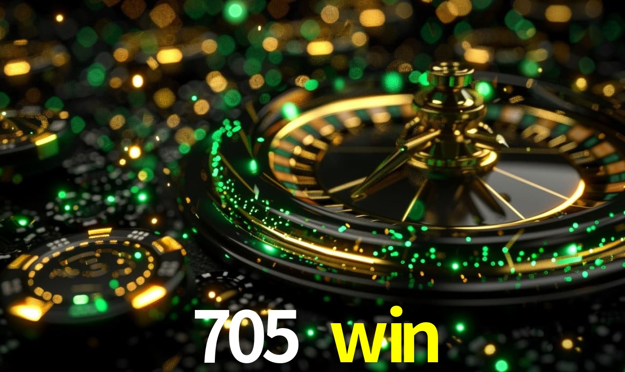 705 win,705 win games