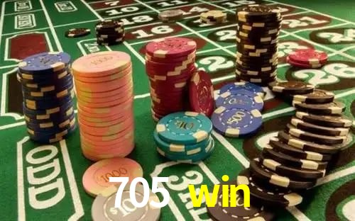 705 win