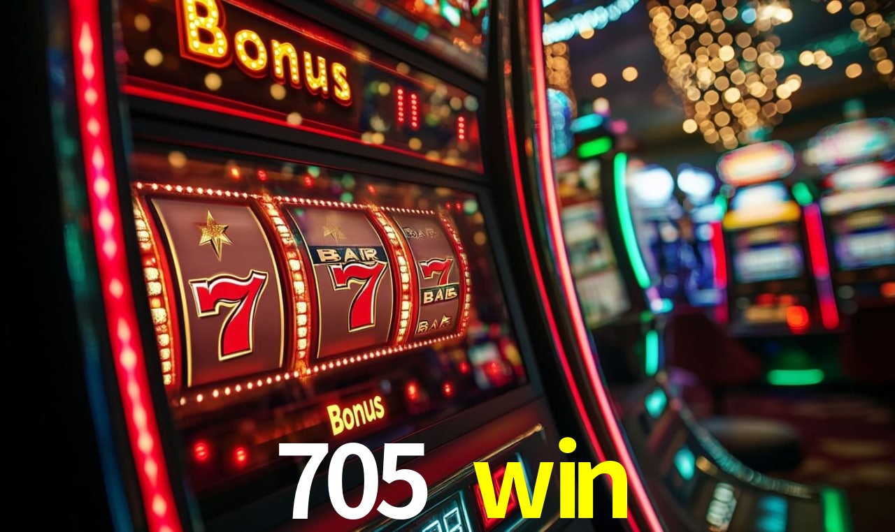 705 win bet login