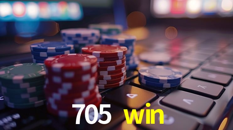705 win bet login